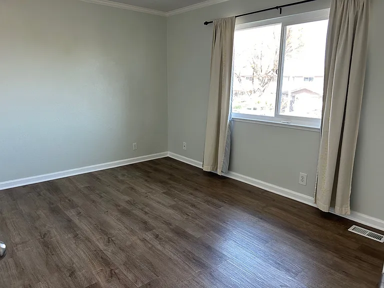 1304 Joplin Dr #2 — Photo 18