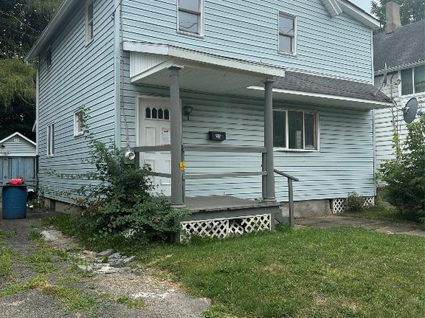 33 Cherry St