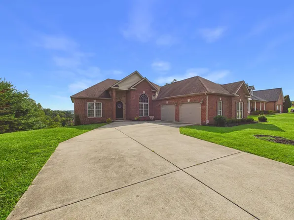 53 Private Drive 633, Chesapeake, OH 45619