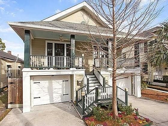 1st image of 824-26 Ida St