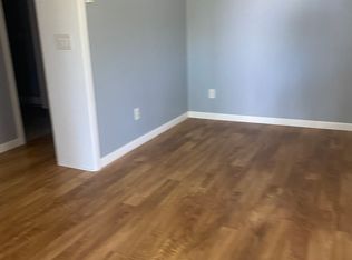 140 Underhill Rd, Sandy Hook, CT 06482