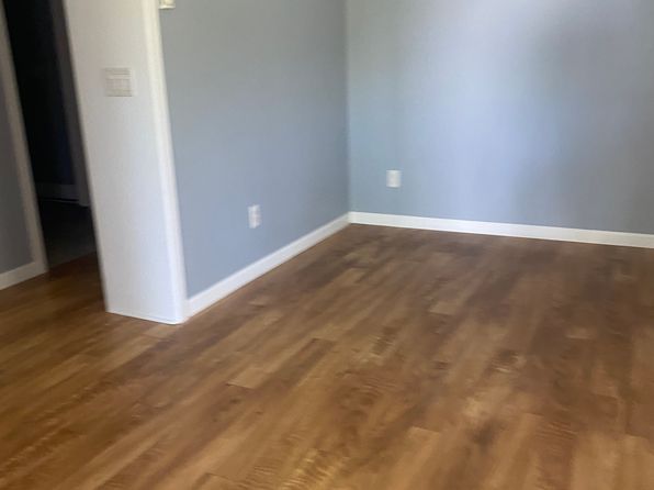 140 Underhill Rd