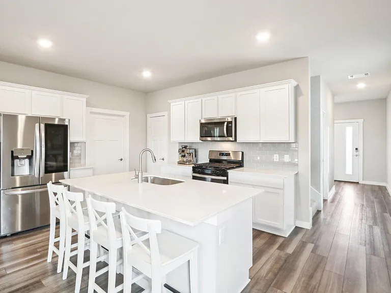 1208 Tipton St — Photo 22