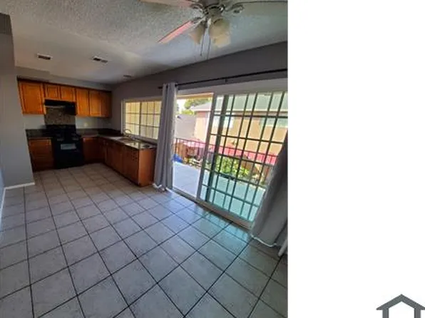 2547 E Park Ln #C, Anaheim, CA 92806