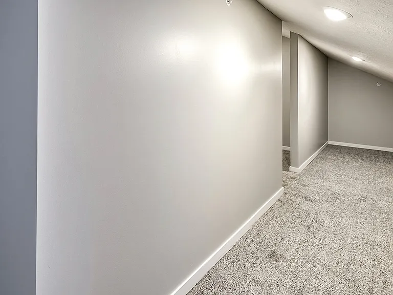 Deerfield Apartments & Chateaus — Photo 52