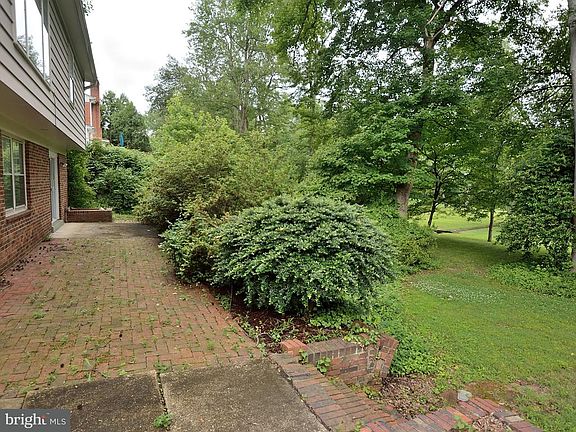 3rd image of 3118 Wynford Dr