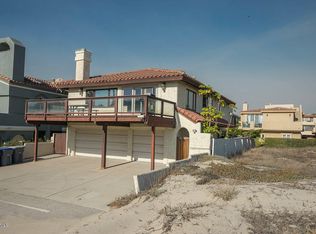5325 Wavecrest Way, Oxnard, CA 93035