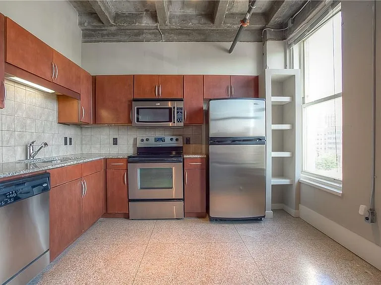 221 W Lancaster Ave #3006 — Photo 17