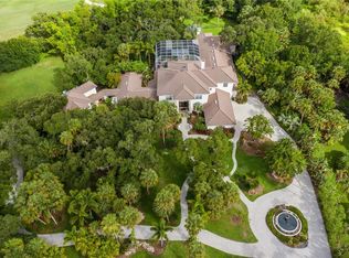 2727 Dick Wilson Dr, Sarasota, FL 34240