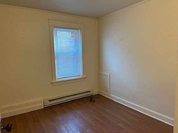 5th image of 410 Radnor St #2