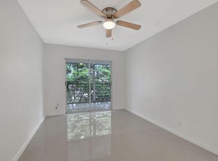 4064 Newport Dr #4064-Q, Deerfield Beach, FL 33442