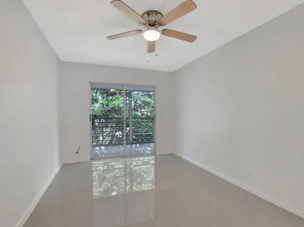 4064 Newport Q #4064, Deerfield Beach, FL 33442