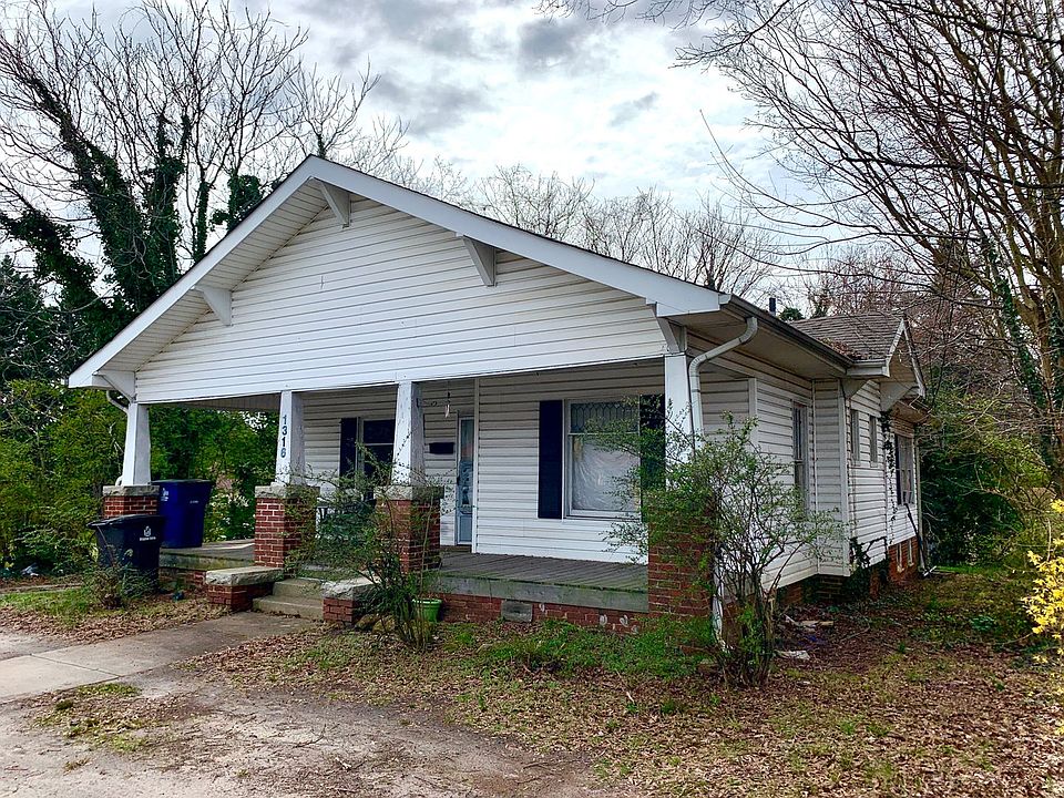 1st image of 1316 Waughtown St