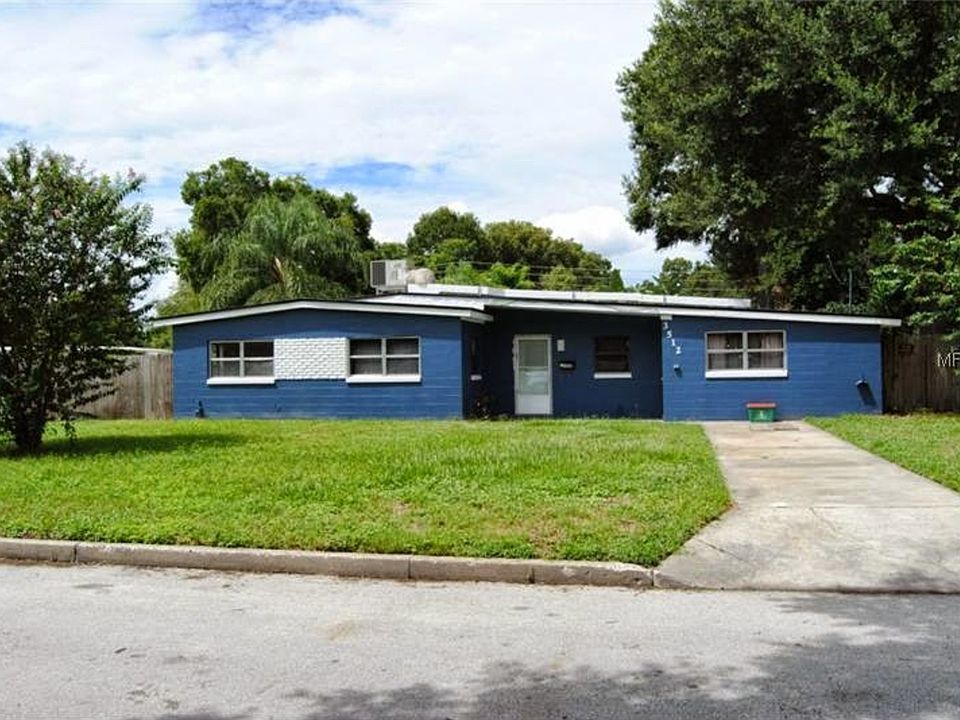 1st image of 3512 Flagan Ave
