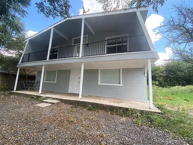 1st image of 4315 Green Oak Dr