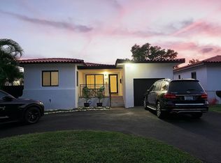 420 SW 21st Rd, Miami, FL 33129