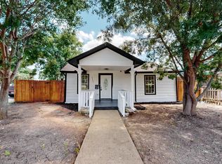 2101 Holland St, Grand Prairie, TX 75051