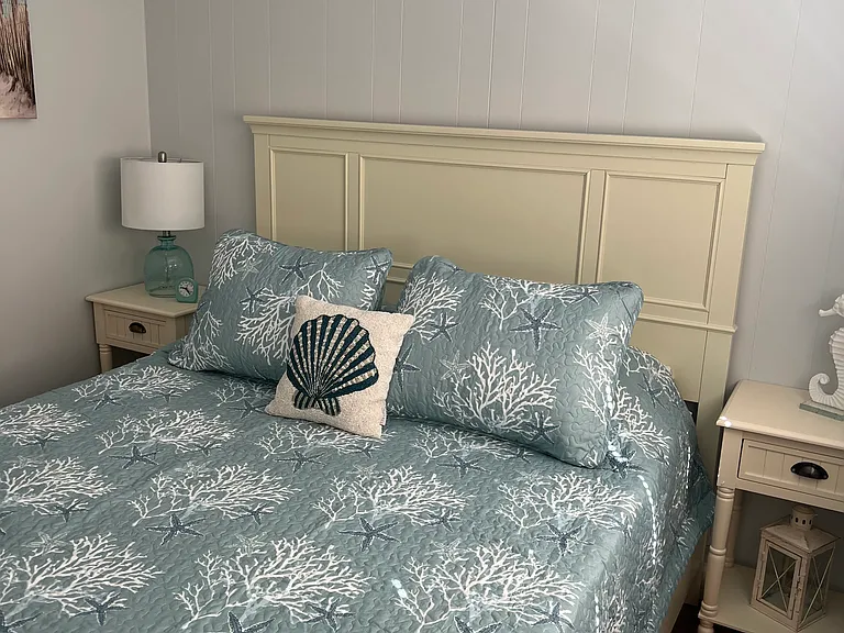 10725 S Ocean Dr #307 — Photo 33