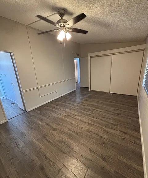 18555 Roberts Rd #55 — Photo 13