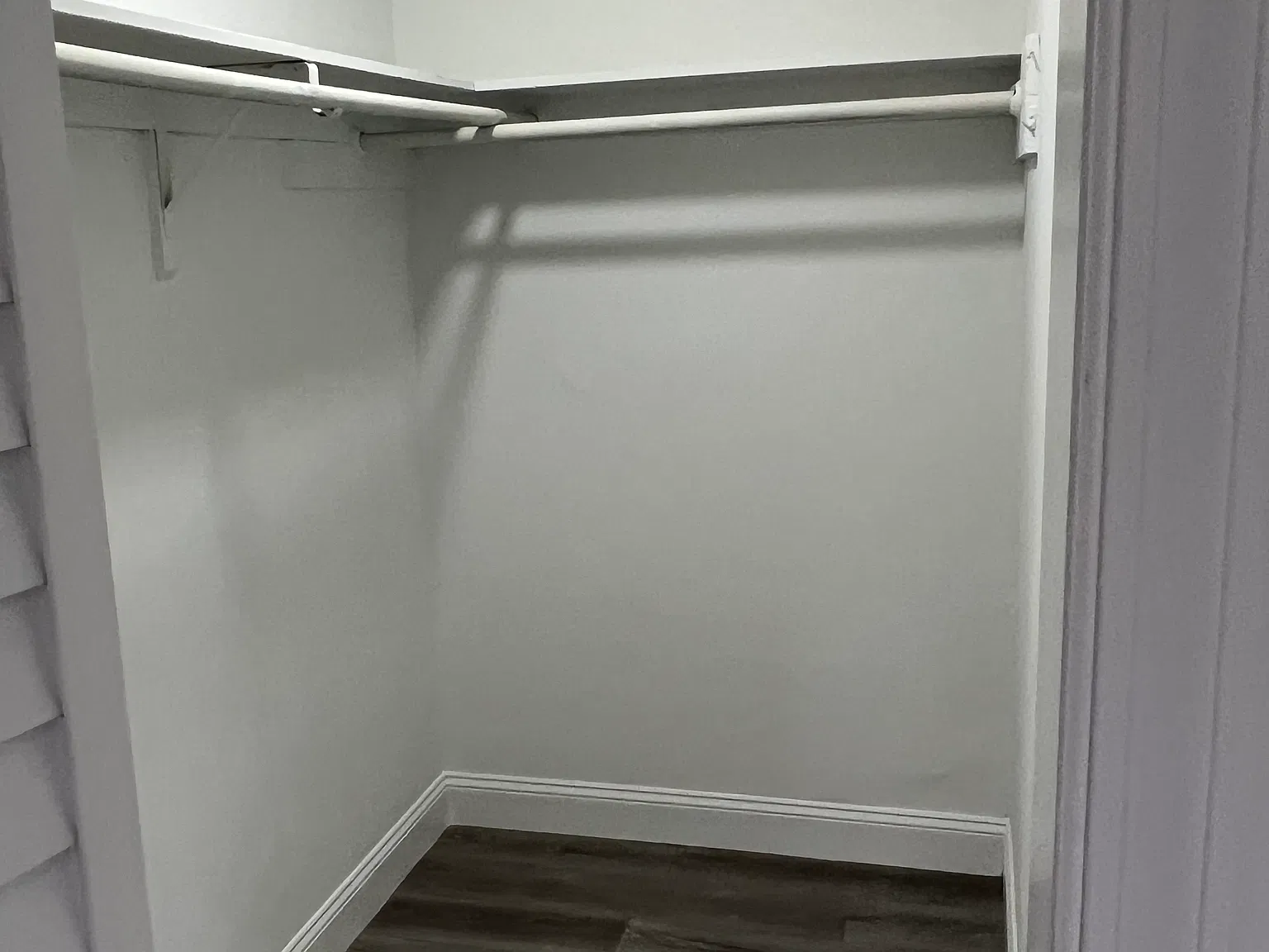 2 bed, $2,200 — Photo 2