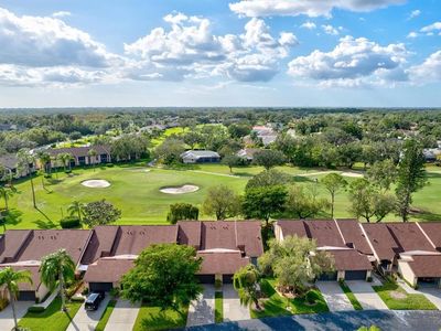 6241 Timber Lake Dr Unit D7, Sarasota, FL, 34243
