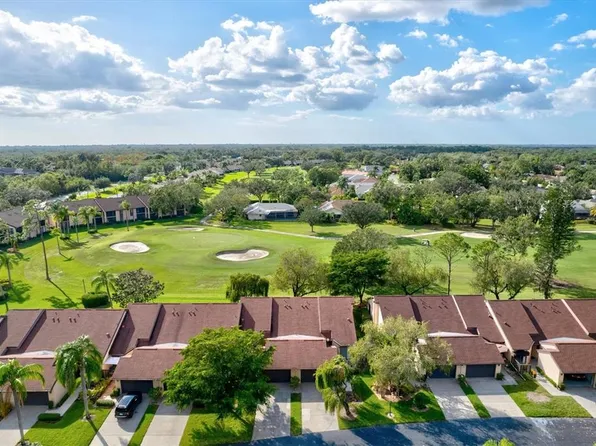 6241 Timber Lake Dr Unit D7, Sarasota, FL 34243