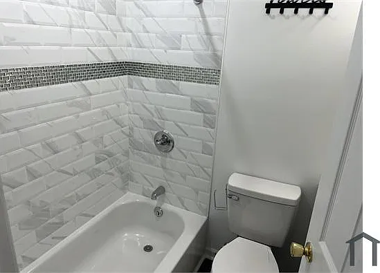4015 Haverford Ave #1 — Photo 16