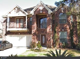 6522 Bayou View Dr, Houston, TX 77091