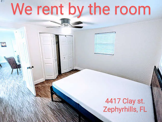 4417 Clay St — Photo 5