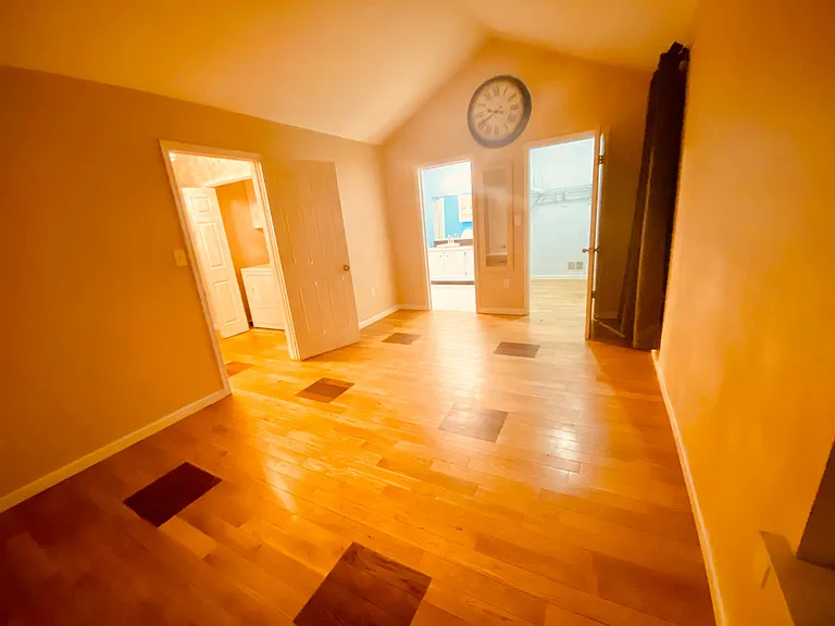 226 Moses Milch Dr — Photo 11