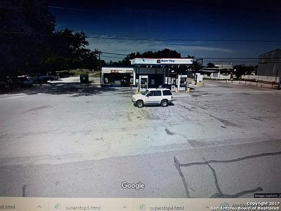 4th image of 6793 Us Highway 181 N