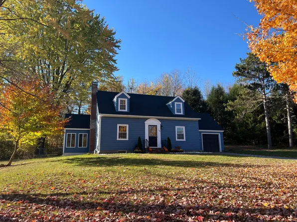 1154 Main Street, Lewiston, ME 04240
