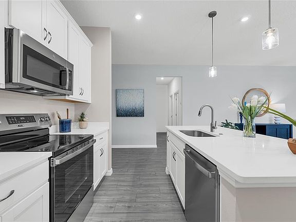 7th image of this home