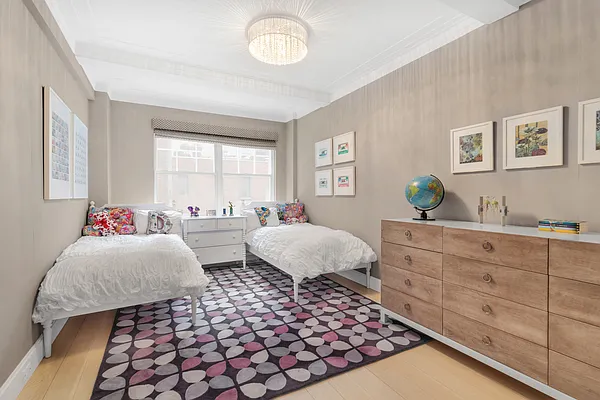 Sold by Corcoran | media 8