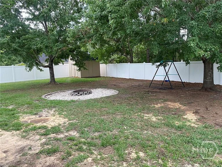 9 Montero Dr — Photo 38