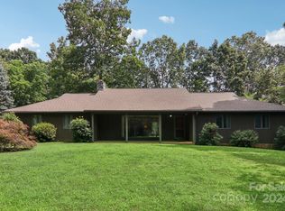 141 Stiles Rd, Canton, NC 28716