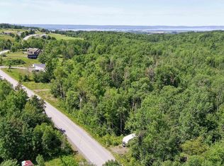 Grand Pre Rd #8, Wallbrook, NS B4P2R3