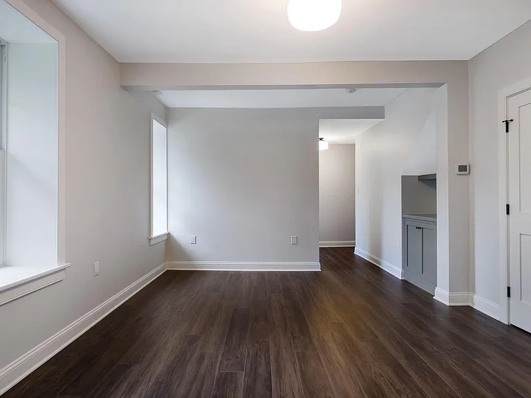 115 Harvey Ave #2 — Photo 6