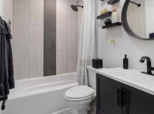 11687 Althea Rd #1, Pittsburgh, PA 15235