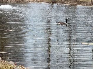 2620 Indian Ripple Rd, Beavercreek, OH 45434