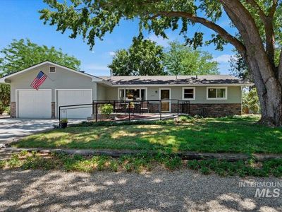 12603 W Castlewood Dr, Boise, ID, 83709