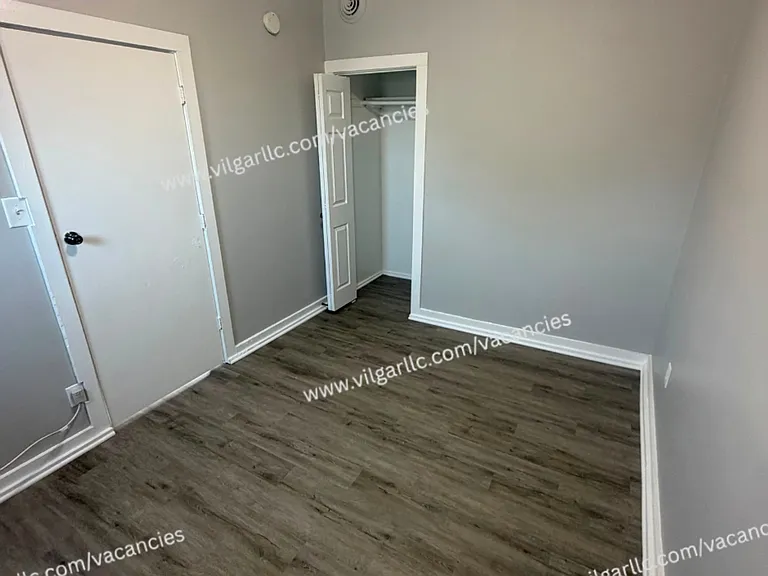 3910 Deodar St — Photo 17
