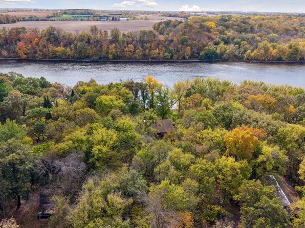 15283 County Road 30 NW, Elk River, MN 55330