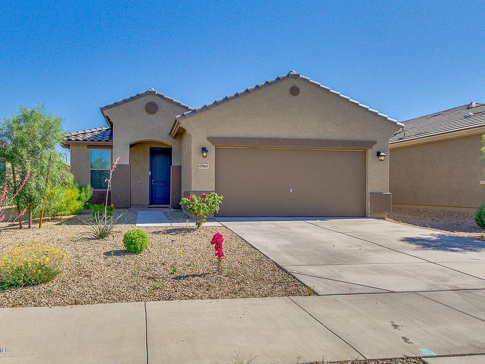 1st image of 17963 W Louise Dr