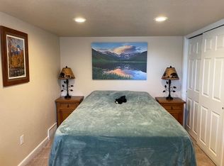 1809 Cheyenne Pl, Cheyenne, WY 82001