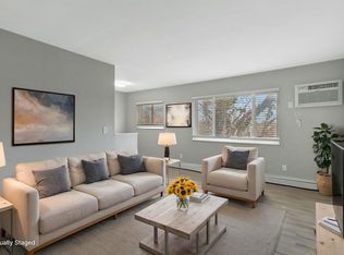 McGregor Apartments, Cincinnati, OH 45219