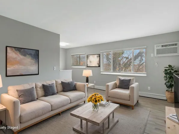 McGregor Apartments, 255 McGregor Ave #3, Cincinnati, OH 45219