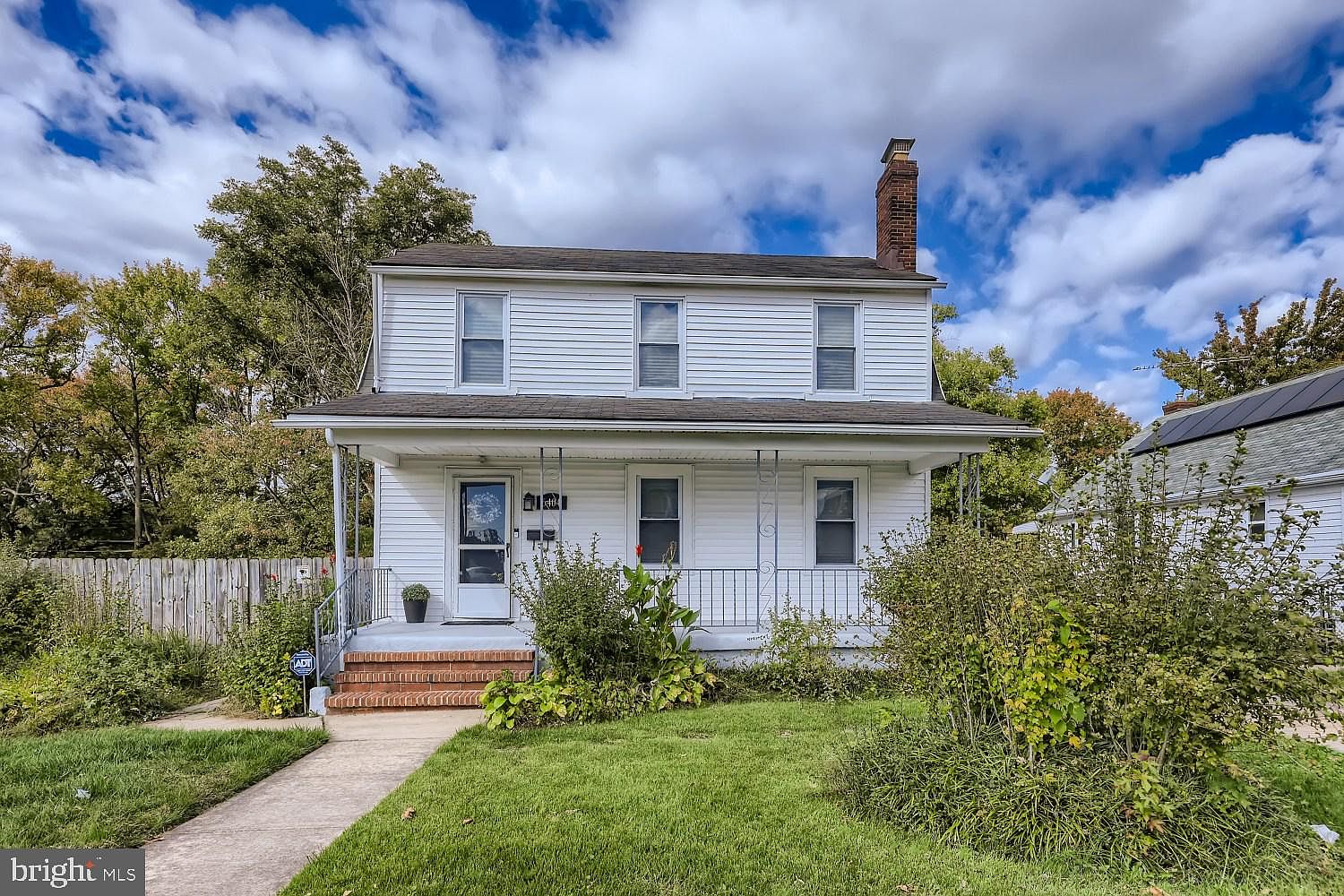 6404 Alta Ave, Baltimore, MD 21206 | Zillow