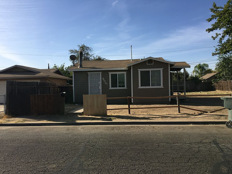 1st image of 2039 W Stewart Ave