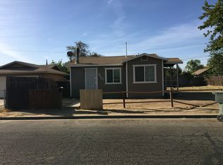2039 W Stewart Ave, Visalia, CA